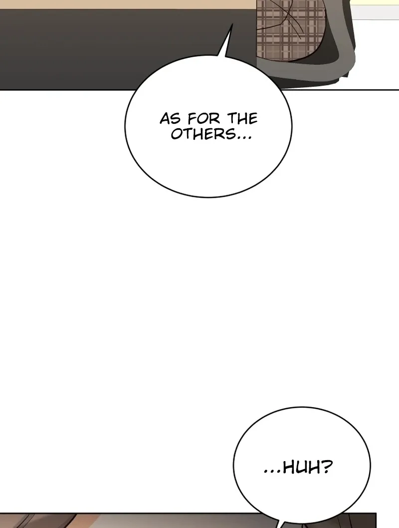 A Man Who Fell in Love With Me