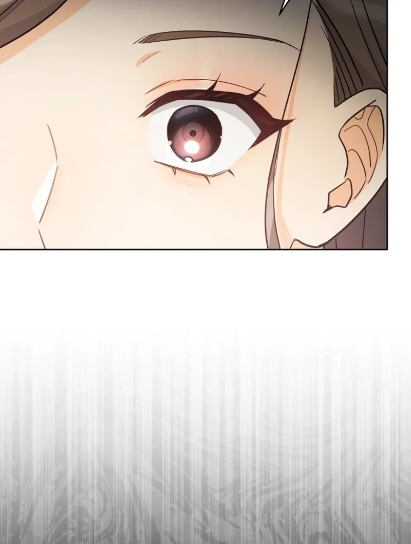 A Man Who Fell in Love With Me