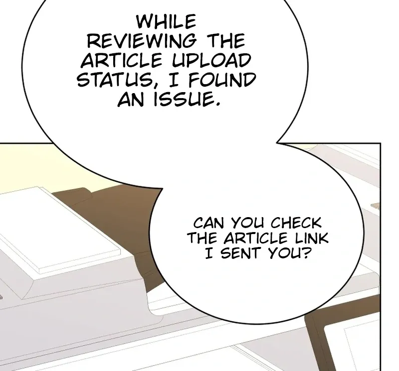 A Man Who Fell in Love With Me