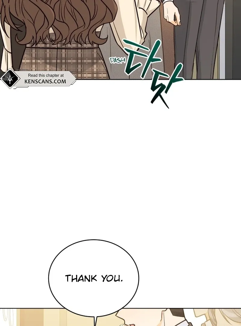 A Man Who Fell in Love With Me