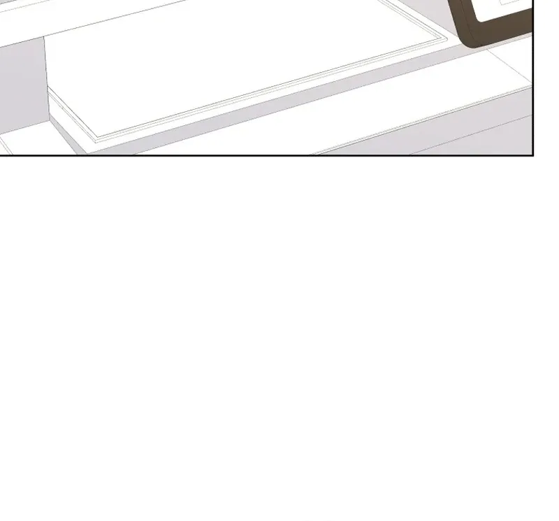 A Man Who Fell in Love With Me