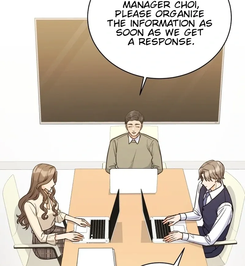 A Man Who Fell in Love With Me