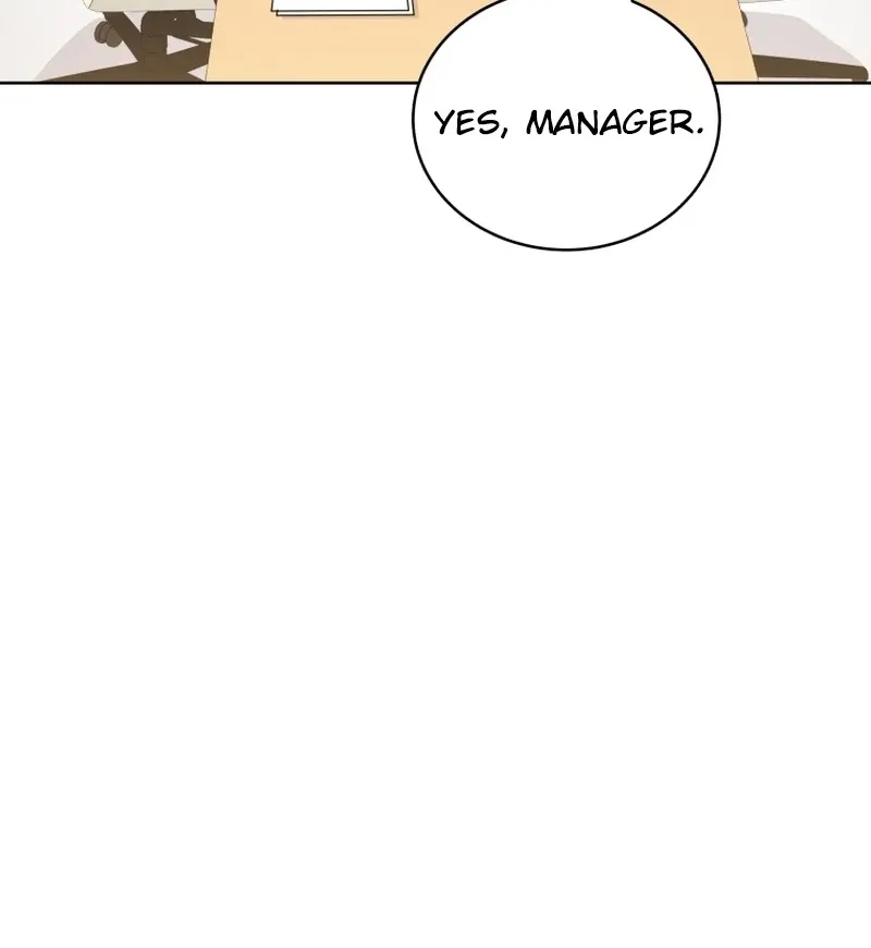 A Man Who Fell in Love With Me