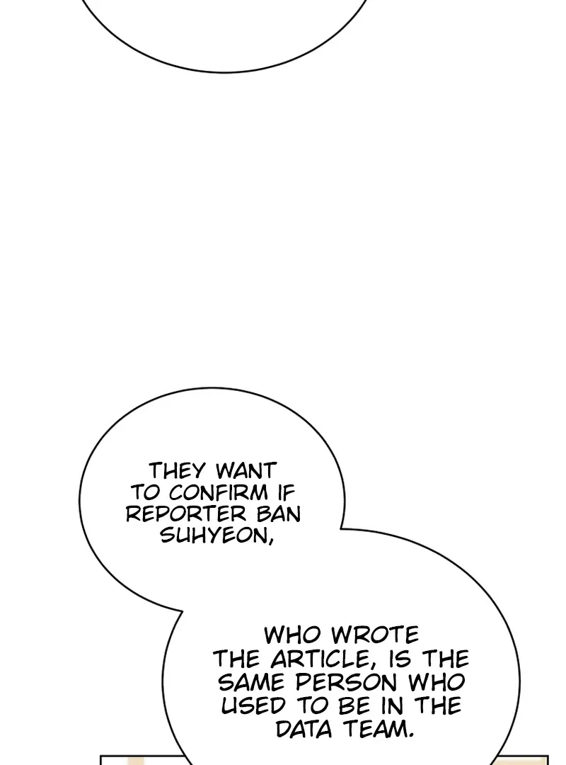 A Man Who Fell in Love With Me