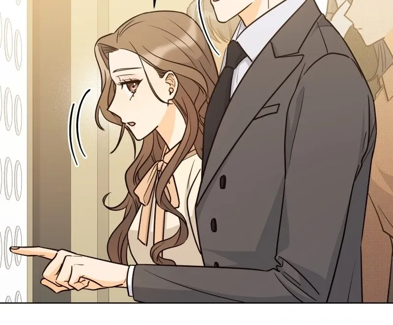 A Man Who Fell in Love With Me