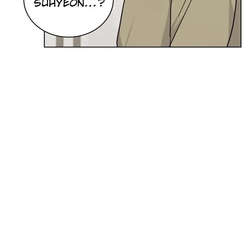 A Man Who Fell in Love With Me