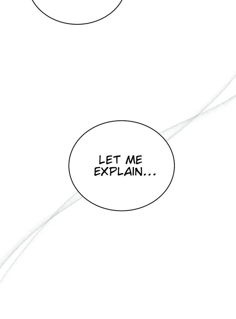 A Man Who Fell in Love With Me