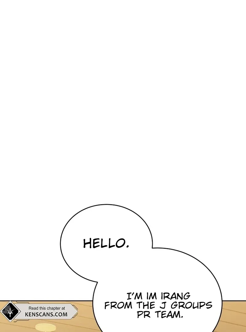 A Man Who Fell in Love With Me