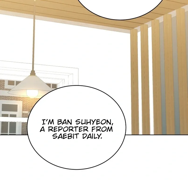 A Man Who Fell in Love With Me