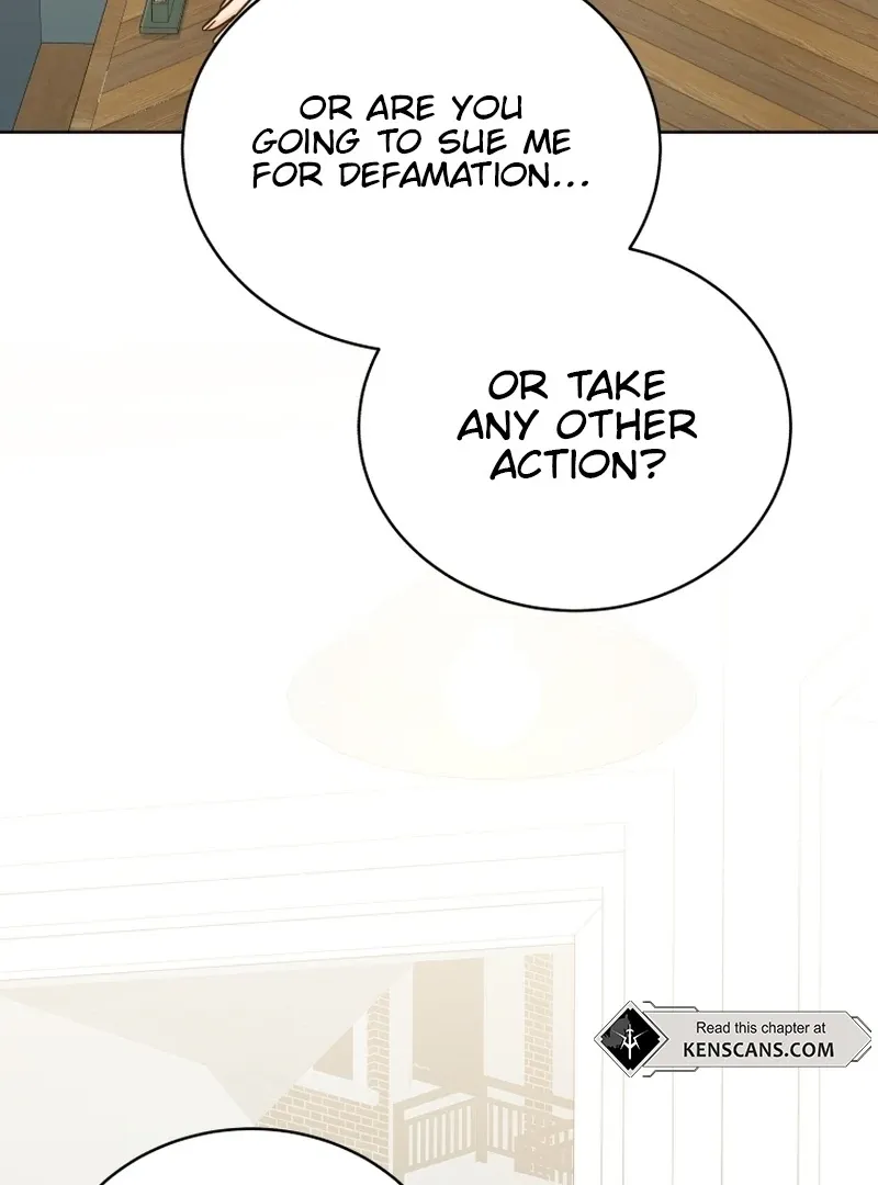 A Man Who Fell in Love With Me