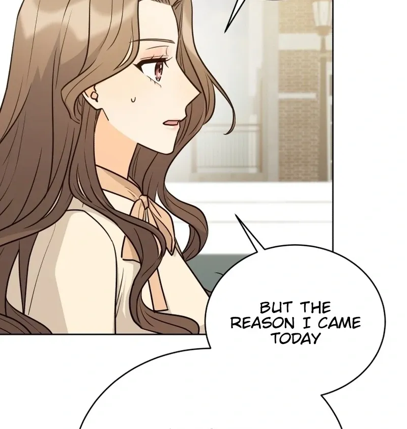 A Man Who Fell in Love With Me