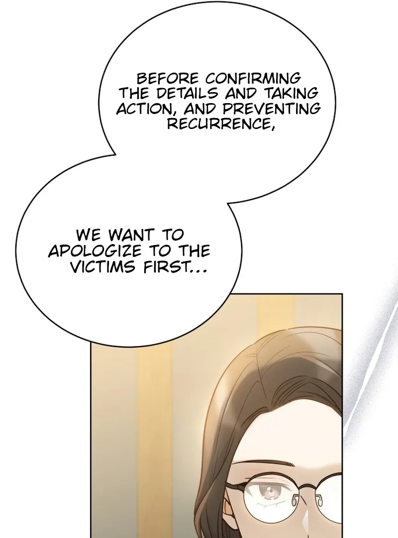 A Man Who Fell in Love With Me