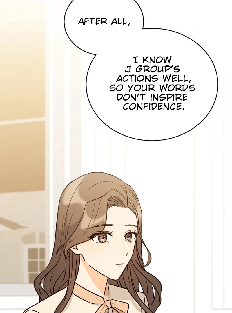 A Man Who Fell in Love With Me