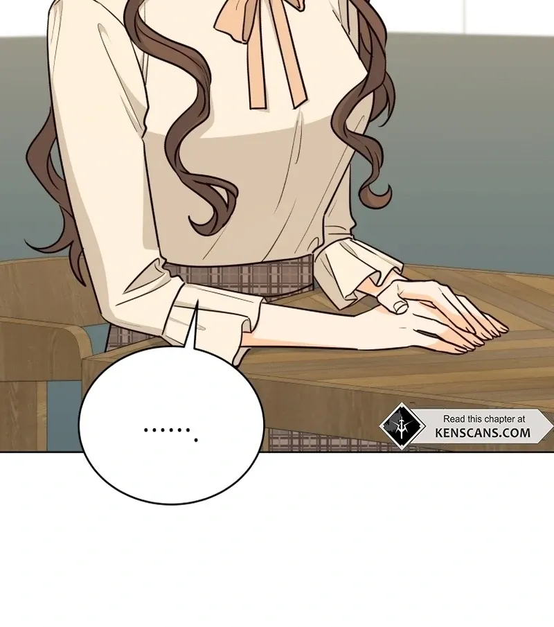 A Man Who Fell in Love With Me