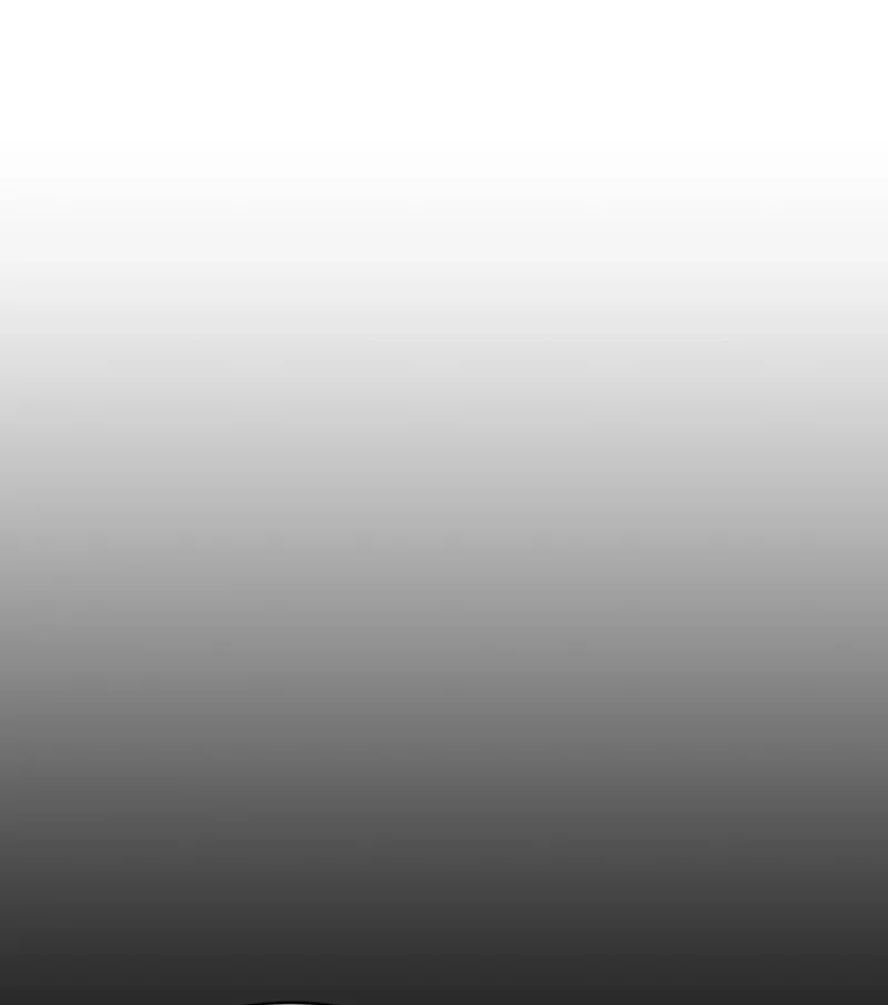 A Man Who Fell in Love With Me