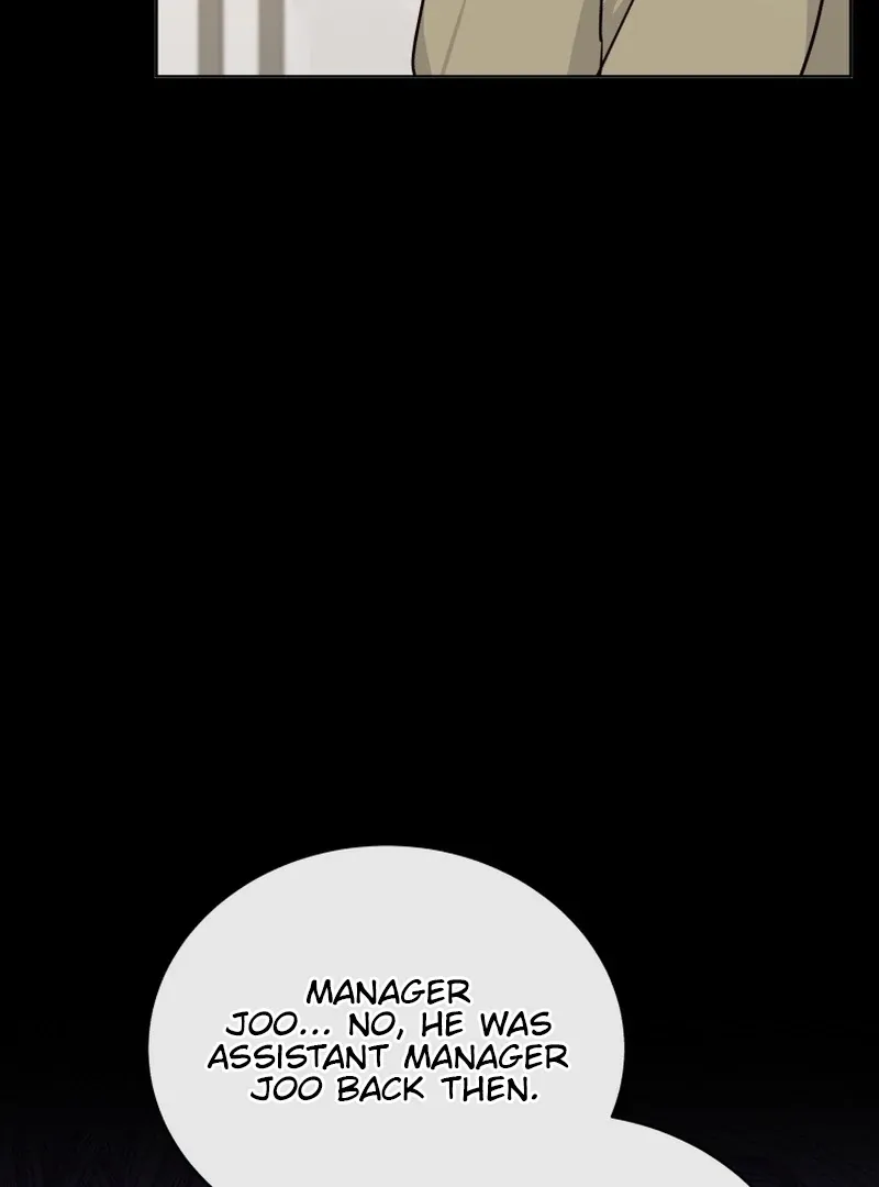 A Man Who Fell in Love With Me