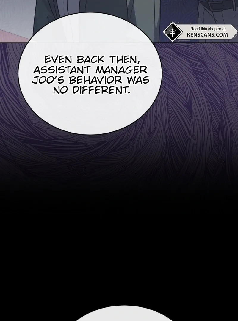 A Man Who Fell in Love With Me