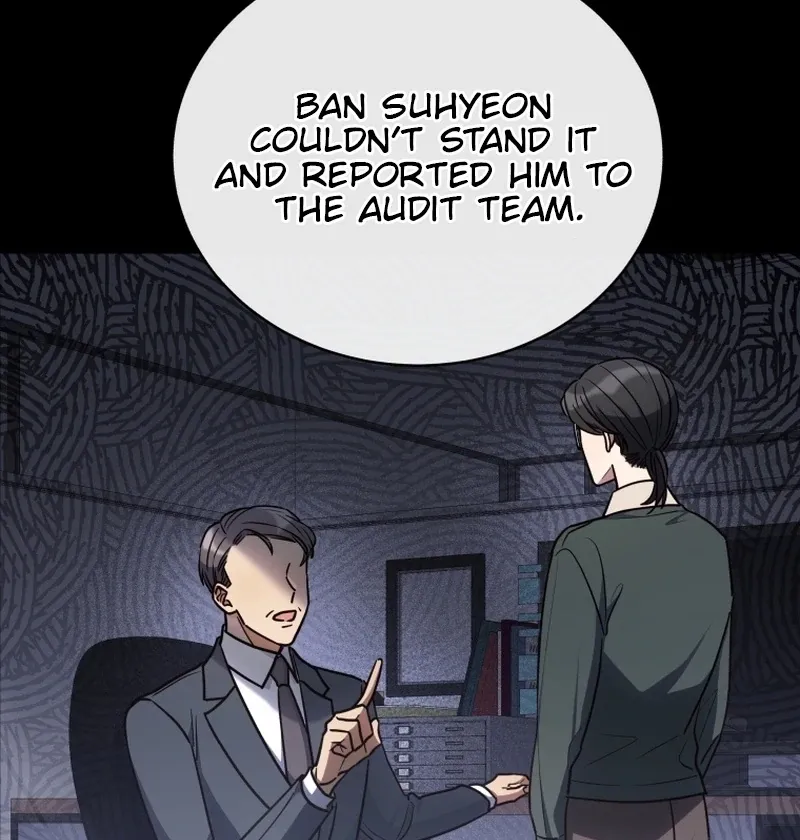 A Man Who Fell in Love With Me