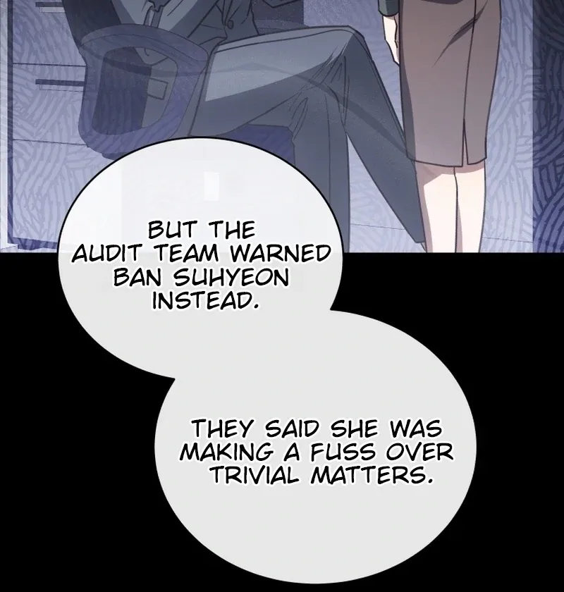 A Man Who Fell in Love With Me