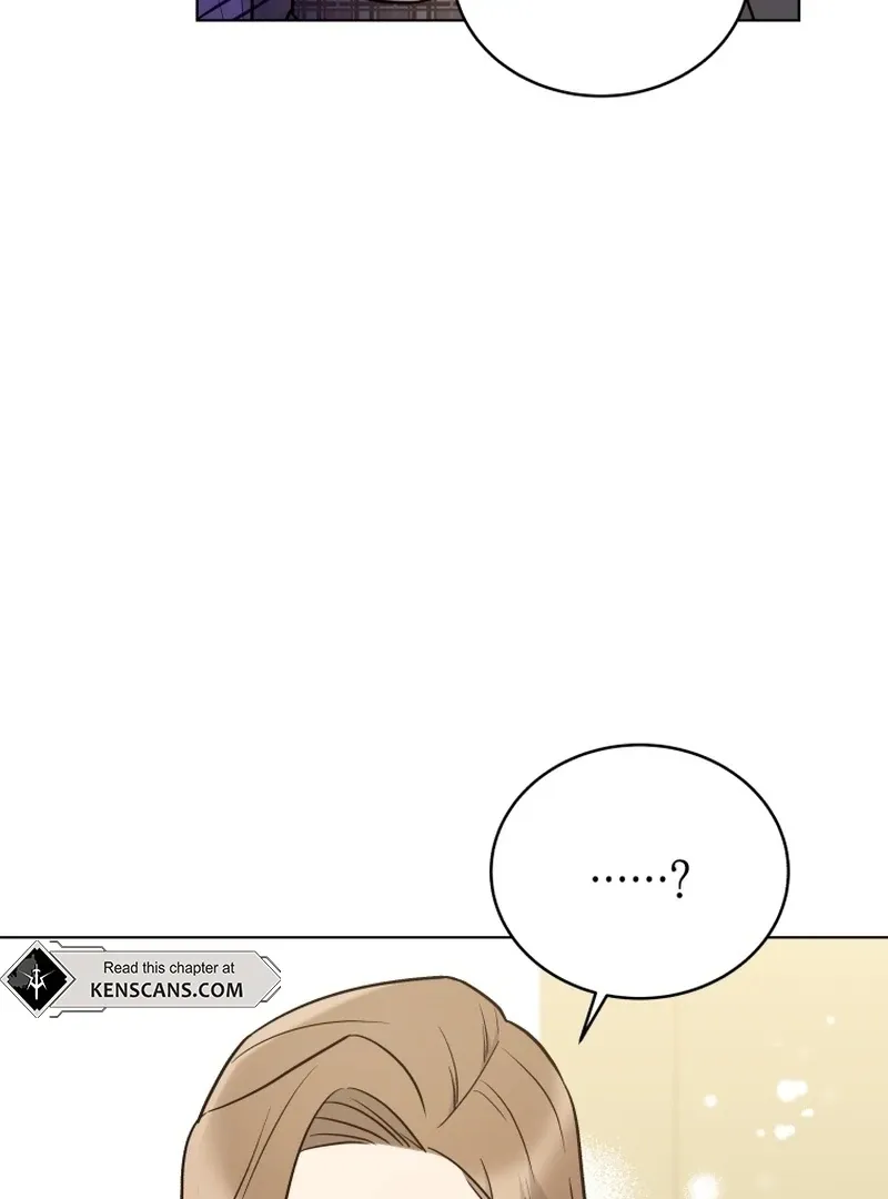 A Man Who Fell in Love With Me