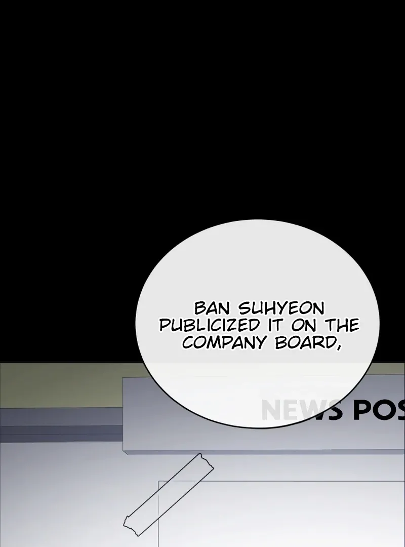 A Man Who Fell in Love With Me