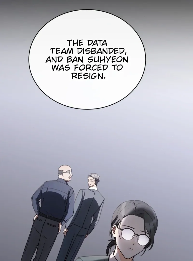 A Man Who Fell in Love With Me