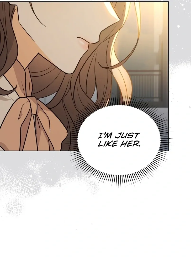 A Man Who Fell in Love With Me