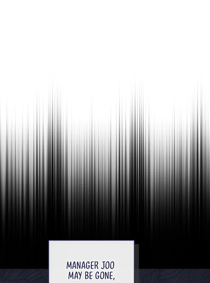 A Man Who Fell in Love With Me