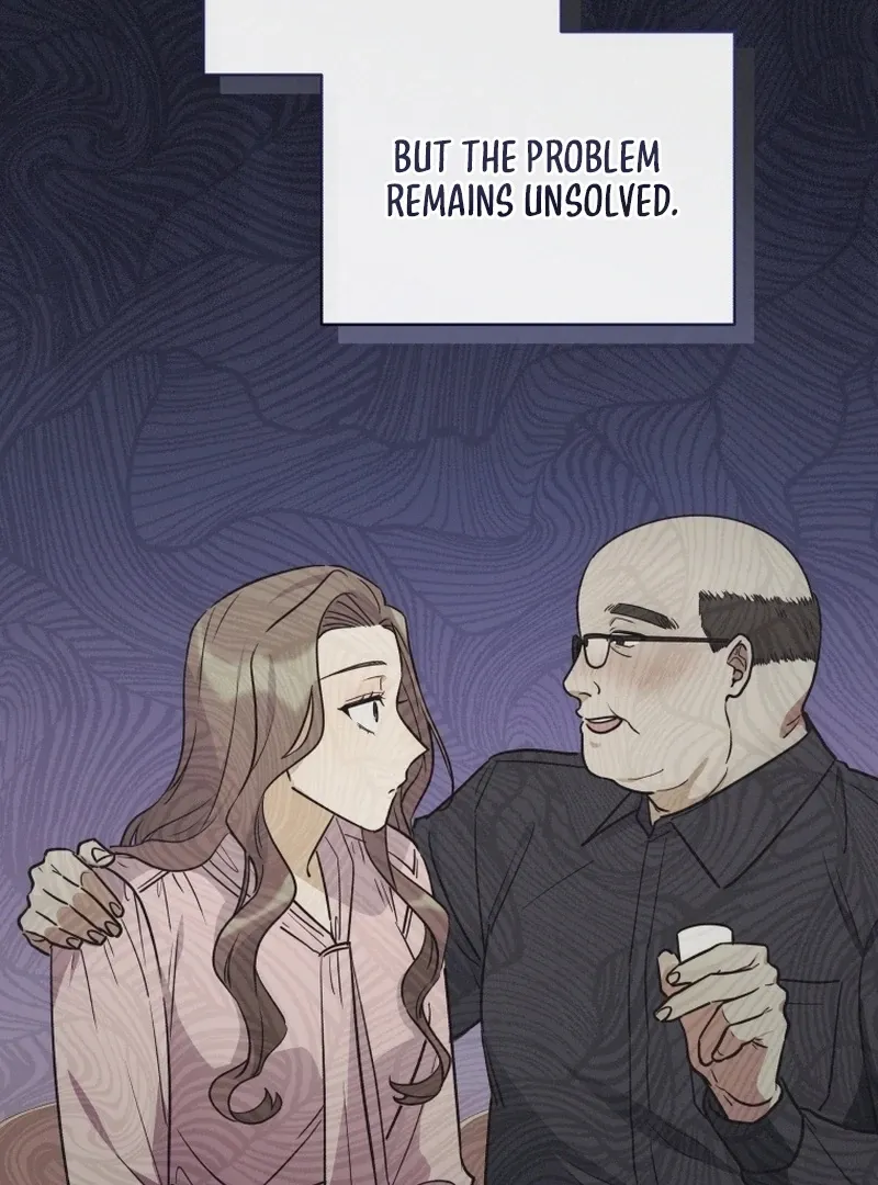 A Man Who Fell in Love With Me