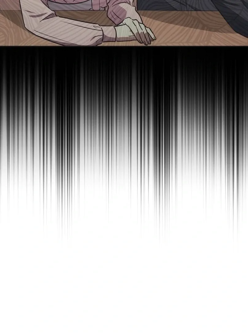 A Man Who Fell in Love With Me