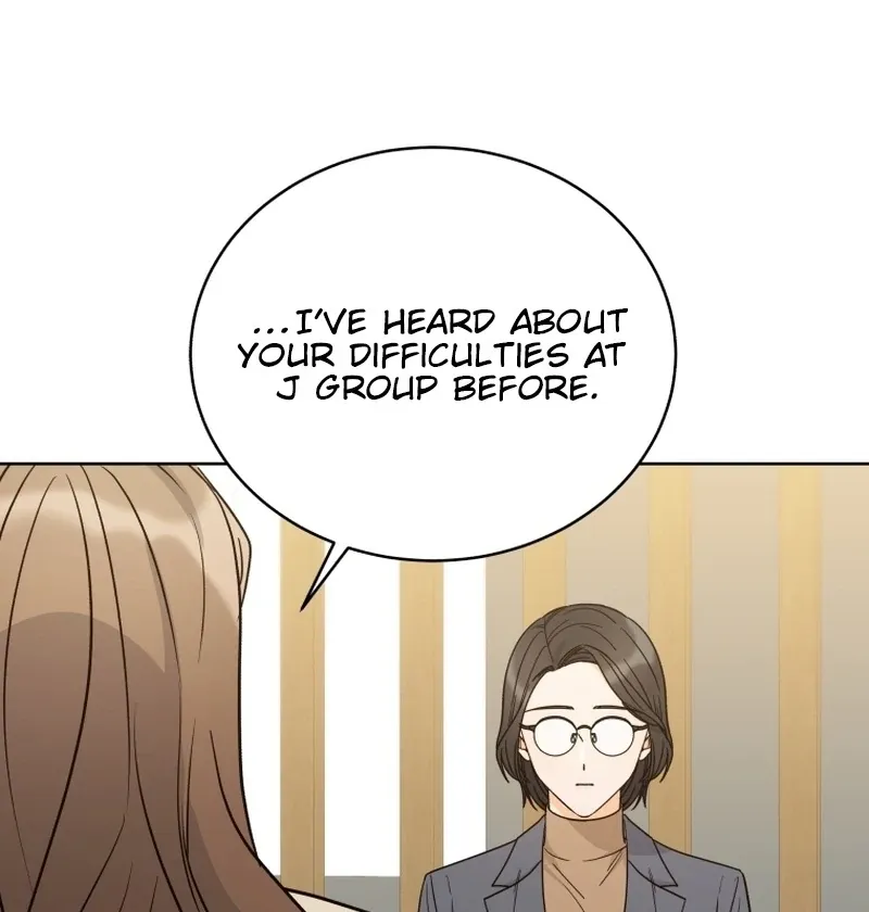 A Man Who Fell in Love With Me