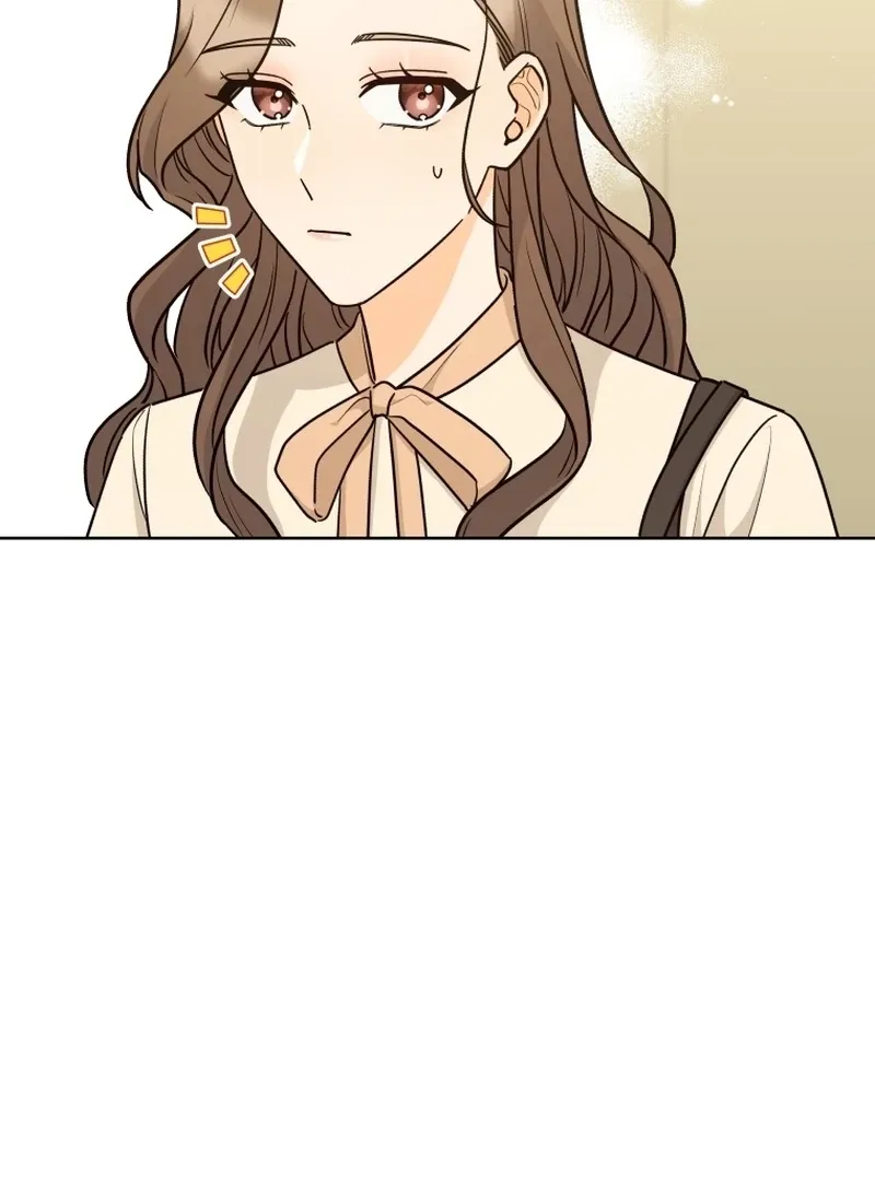 A Man Who Fell in Love With Me