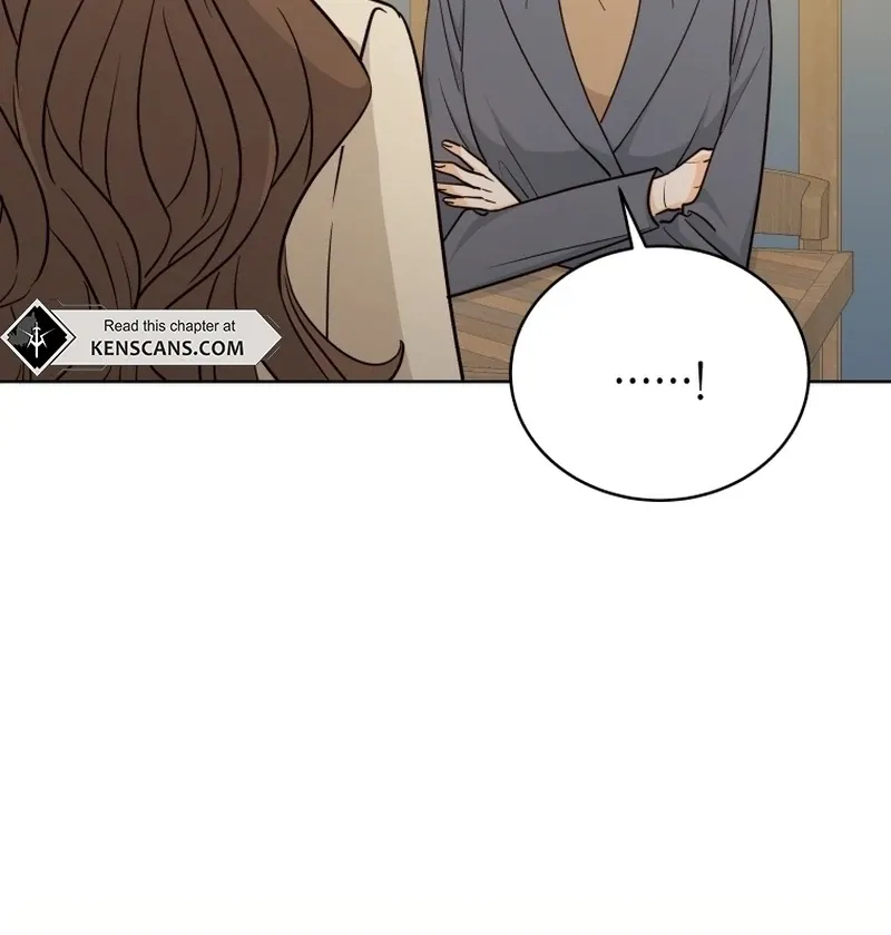 A Man Who Fell in Love With Me