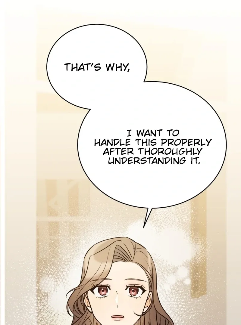 A Man Who Fell in Love With Me