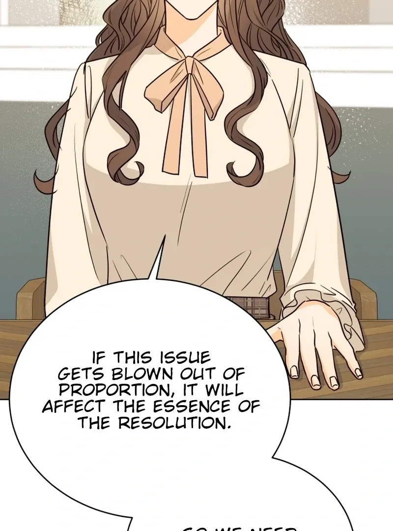 A Man Who Fell in Love With Me