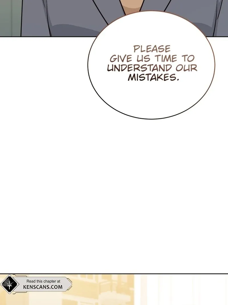 A Man Who Fell in Love With Me