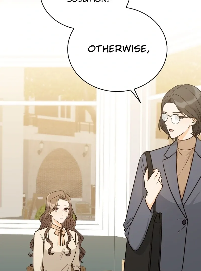 A Man Who Fell in Love With Me