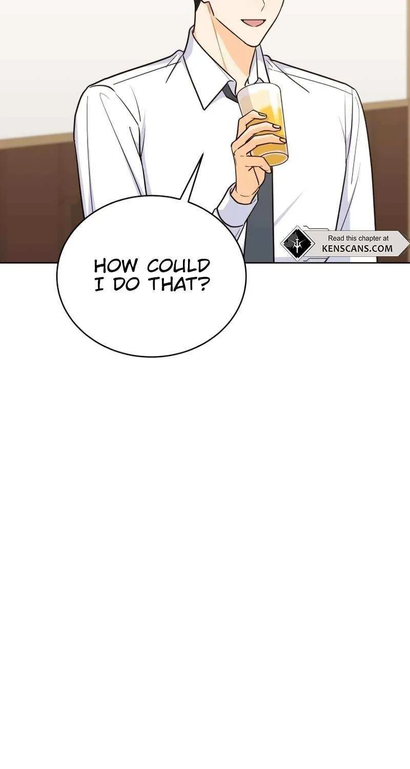 A Man Who Fell in Love With Me