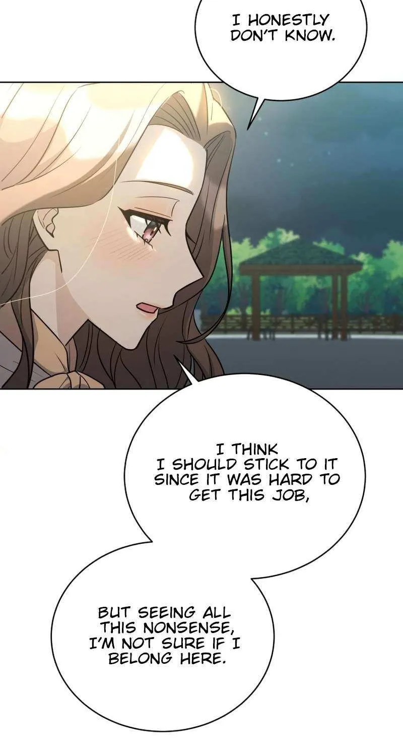 A Man Who Fell in Love With Me