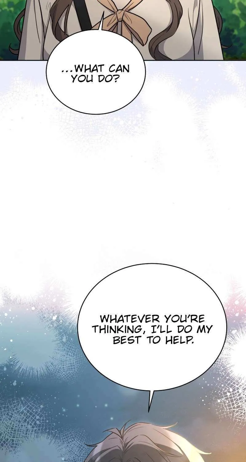 A Man Who Fell in Love With Me