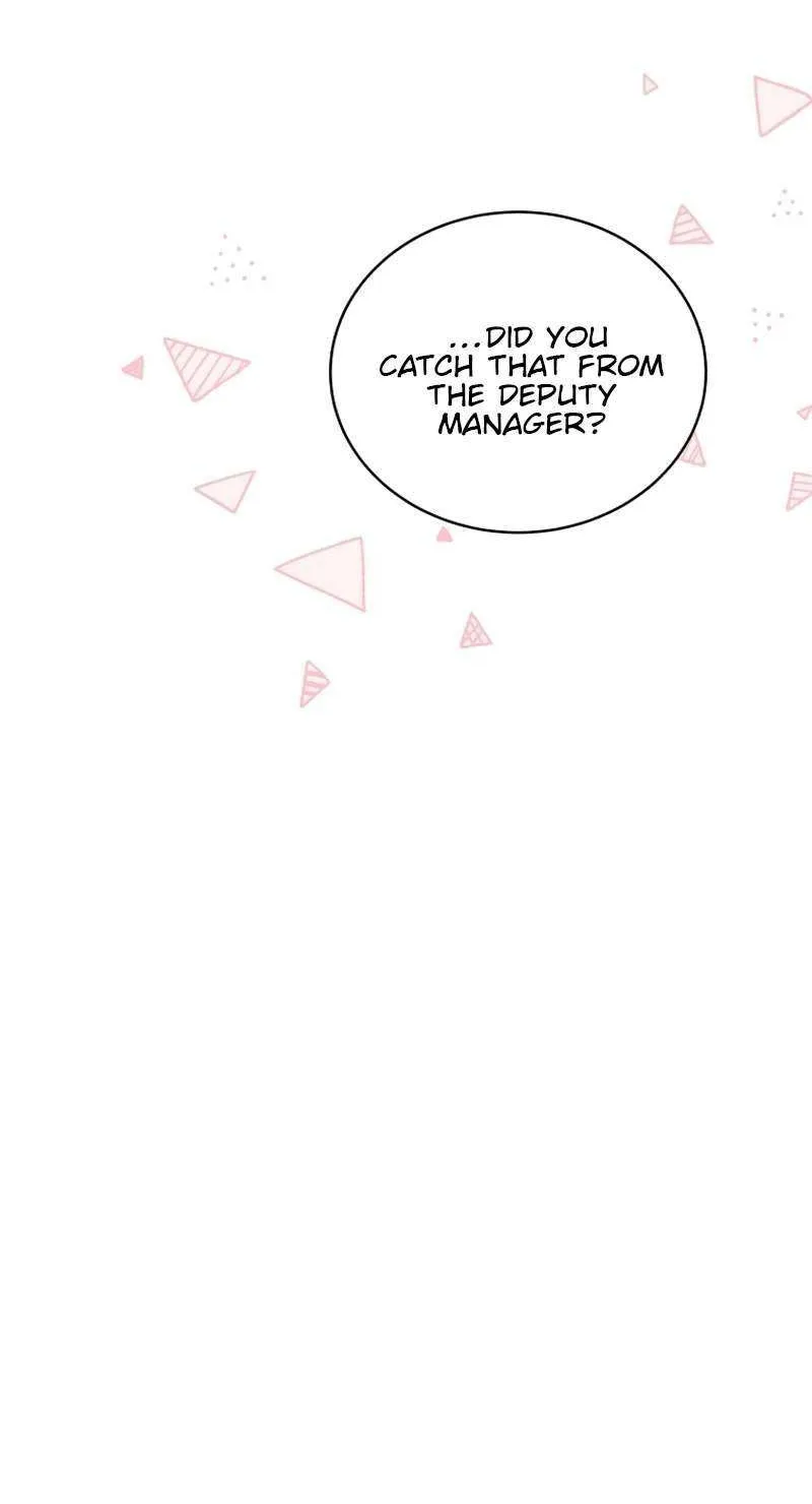 A Man Who Fell in Love With Me