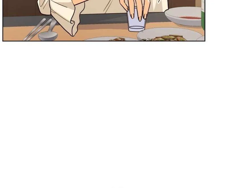 A Man Who Fell in Love With Me