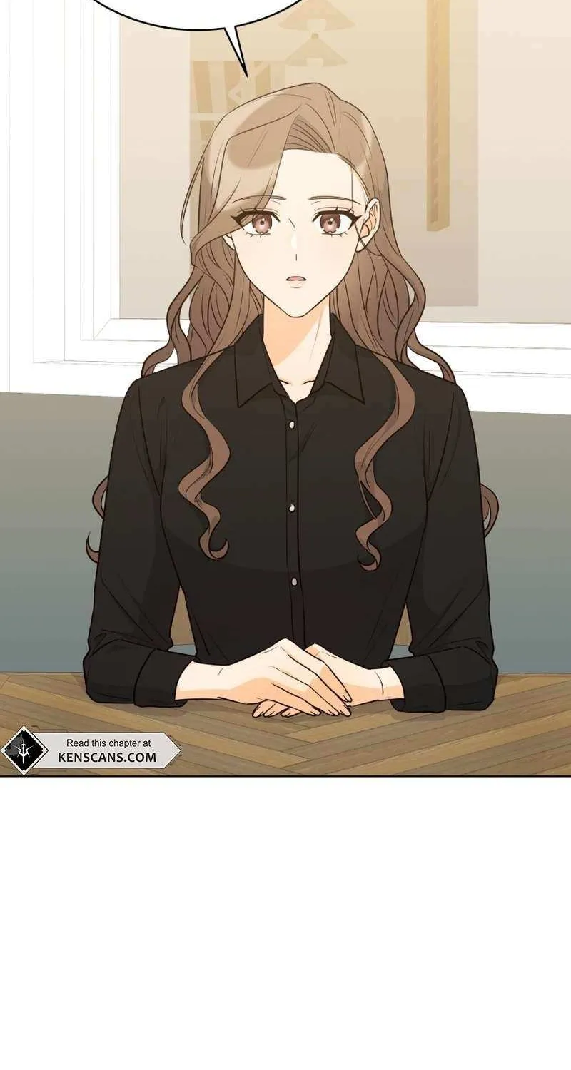 A Man Who Fell in Love With Me