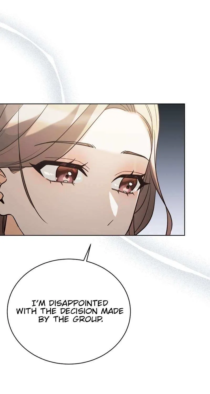 A Man Who Fell in Love With Me