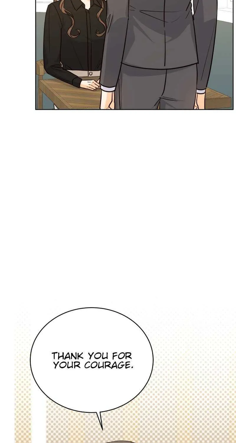 A Man Who Fell in Love With Me