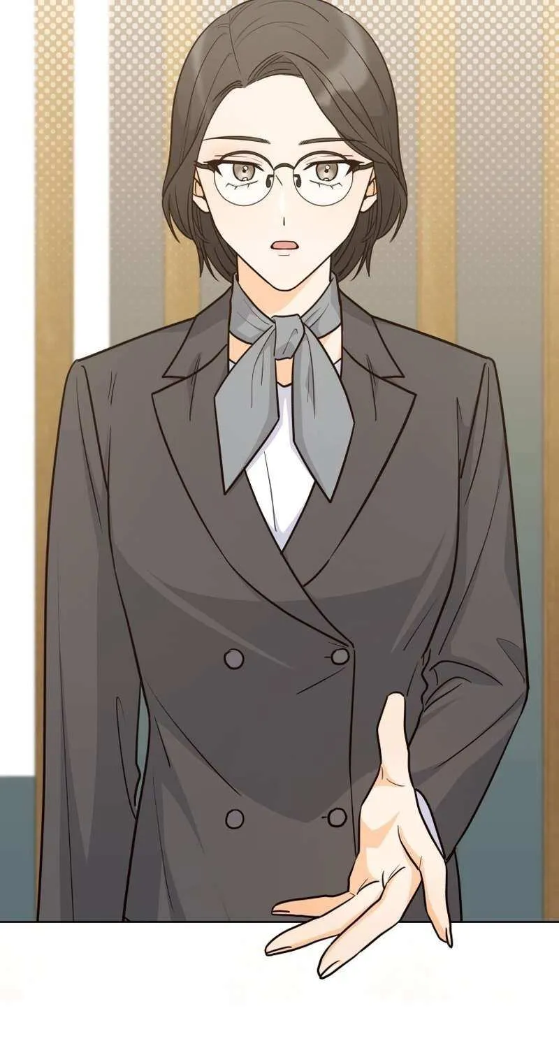 A Man Who Fell in Love With Me