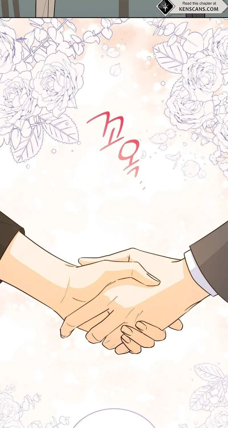 A Man Who Fell in Love With Me