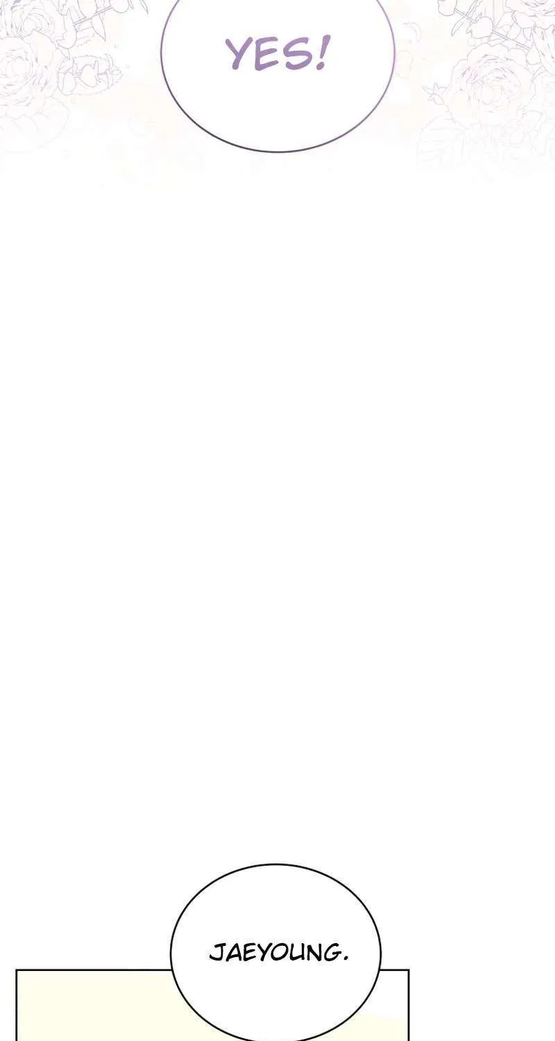 A Man Who Fell in Love With Me