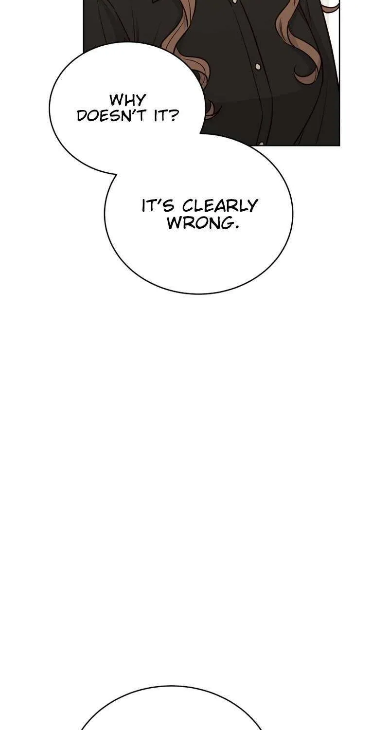 A Man Who Fell in Love With Me