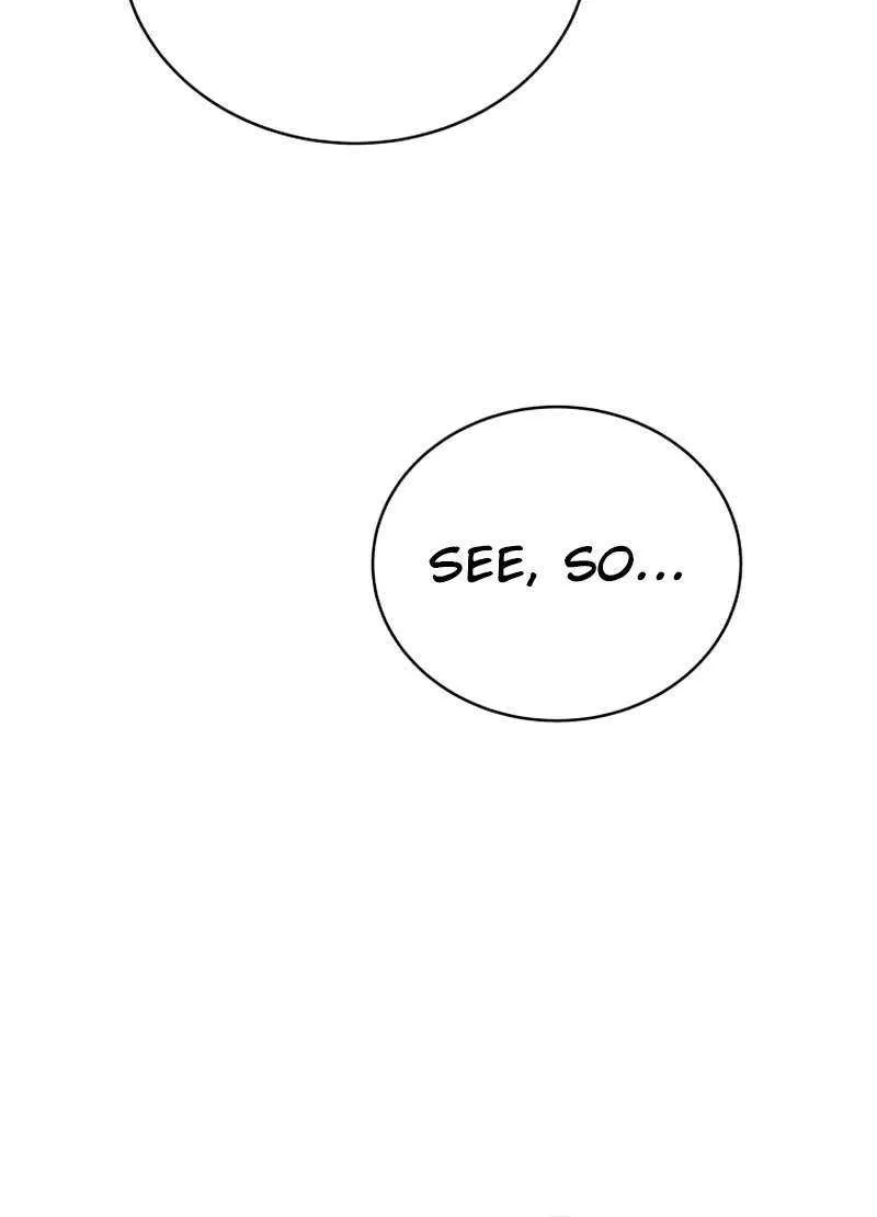 A Man Who Fell in Love With Me